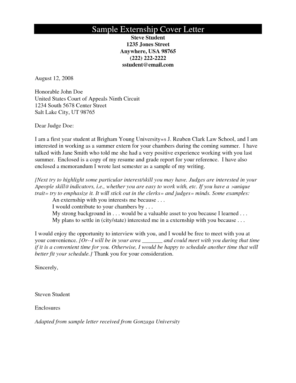 Medical assistant essay